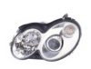 MERCE 2098200761 Headlight